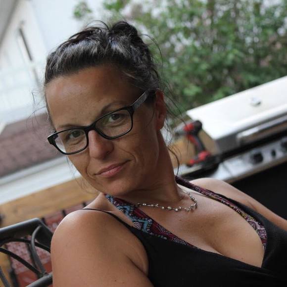 Meet your Posher, Claude - Picture 1 of 1